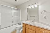 2321 52nd Avenue - Photo 17