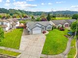 2321 52nd Avenue - Photo 3