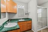 2321 52nd Avenue - Photo 21