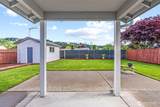 2321 52nd Avenue - Photo 23