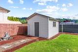 2321 52nd Avenue - Photo 26