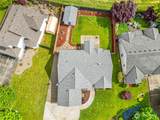 2321 52nd Avenue - Photo 4