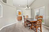 2321 52nd Avenue - Photo 6