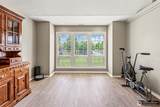 2321 52nd Avenue - Photo 7