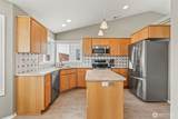 2321 52nd Avenue - Photo 8