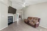 2321 52nd Avenue - Photo 10