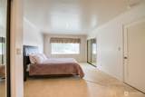 809 K Street - Photo 34