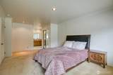 809 K Street - Photo 36