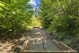 130 Rinky Dink Lane - Photo 26