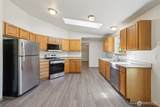7115 239th Court - Photo 12