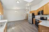 7115 239th Court - Photo 14