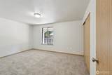 7115 239th Court - Photo 17