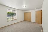 7115 239th Court - Photo 18