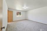 7115 239th Court - Photo 19