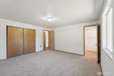 7115 239th Court - Photo 20