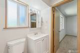 7115 239th Court - Photo 22