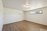 7115 239th Court - Photo 23