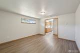 7115 239th Court - Photo 24