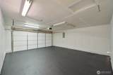 7115 239th Court - Photo 25