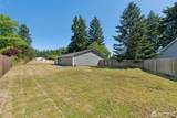 7115 239th Court - Photo 26