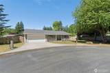 7115 239th Court - Photo 5