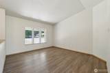 7115 239th Court - Photo 8