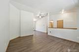7115 239th Court - Photo 9