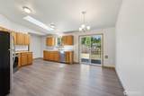 7115 239th Court - Photo 10