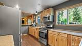 136 Tamarack Lane - Photo 17