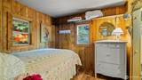 136 Tamarack Lane - Photo 10