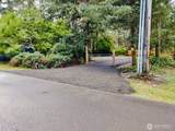 409 Draconis Avenue - Photo 1