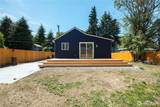 12416 Roseberg Avenue - Photo 25
