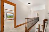 794 Smith Road - Photo 15