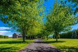 794 Smith Road - Photo 25
