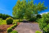794 Smith Road - Photo 26