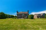 794 Smith Road - Photo 28