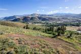 0 TBD Alder Road - Photo 1
