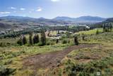 0 TBD Alder Road - Photo 2