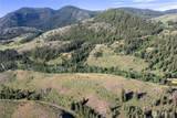 0 TBD Alder Road - Photo 13