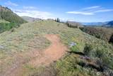 0 TBD Alder Road - Photo 21