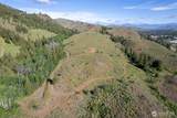 0 TBD Alder Road - Photo 4