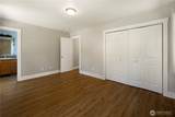 292 Browne Street - Photo 18
