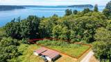 42 M Cascade Drive - Photo 1