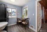 5405 College Avenue - Photo 18
