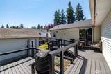 5405 College Avenue - Photo 20