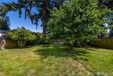 5405 College Avenue - Photo 22