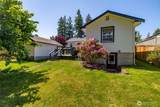 5405 College Avenue - Photo 24