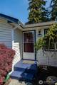 5405 College Avenue - Photo 27