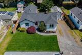 5405 College Avenue - Photo 29