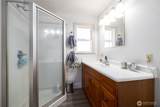 5405 College Avenue - Photo 9